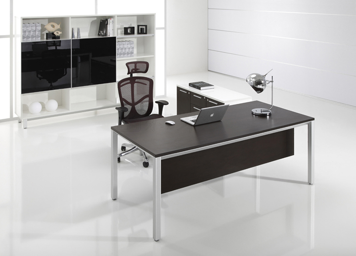 [办公台|时尚大班台|办公安博网页版|安博anbo（中国）安博网页版|时尚大班台]