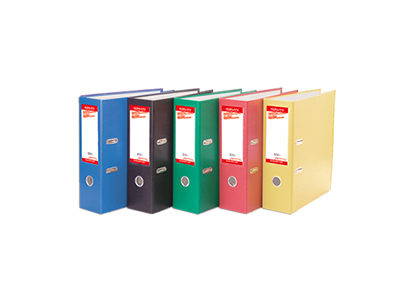 [办公辅件|办公文具|办公安博网页版|安博anbo（中国）安博网页版|办公文件夹]