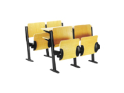 多人课桌椅   学校安博网页版