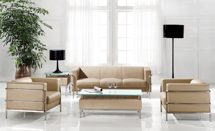 [办公沙发|现代真皮沙发|办公安博网页版|安博anbo（中国）安博网页版|现代真皮沙发]