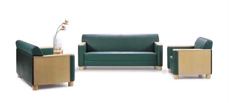 [办公沙发|现代真皮沙发|办公安博网页版|安博anbo（中国）安博网页版|现代真皮沙发]