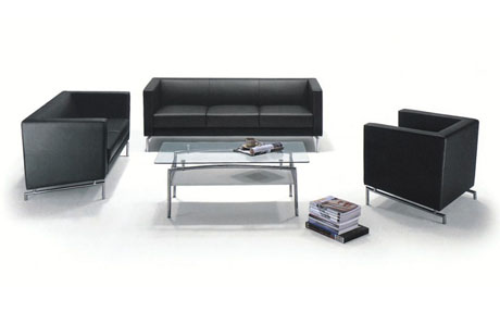 [办公沙发|现代真皮沙发|办公安博网页版|安博anbo（中国）安博网页版|现代真皮沙发]