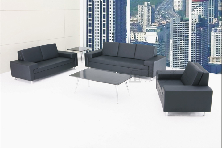 [办公沙发|现代真皮沙发|办公安博网页版|安博anbo（中国）安博网页版|现代真皮沙发]