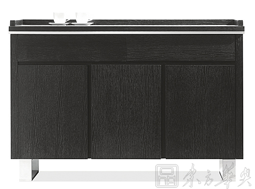 [文件柜|茶水柜|办公安博网页版|安博anbo（中国）安博网页版|实木茶水柜]