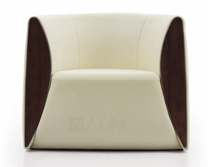 [办公沙发|休闲沙发|办公安博网页版|安博anbo（中国）安博网页版|真皮休闲沙发]