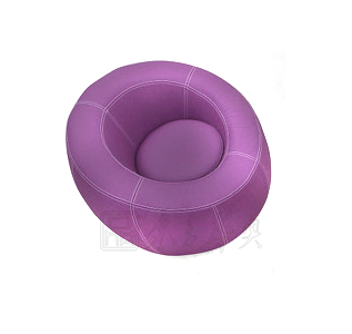 [办公沙发|休闲沙发|办公安博网页版|安博anbo（中国）安博网页版|真皮休闲沙发]