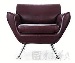 [办公沙发|休闲沙发|办公安博网页版|安博anbo（中国）安博网页版|真皮休闲沙发]