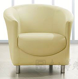 [办公沙发|休闲沙发|办公安博网页版|安博anbo（中国）安博网页版|真皮休闲沙发]