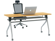 培训台   培训安博网页版