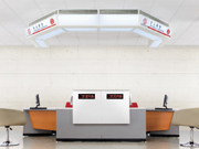 标准开放式柜台   金融、法院安博网页版