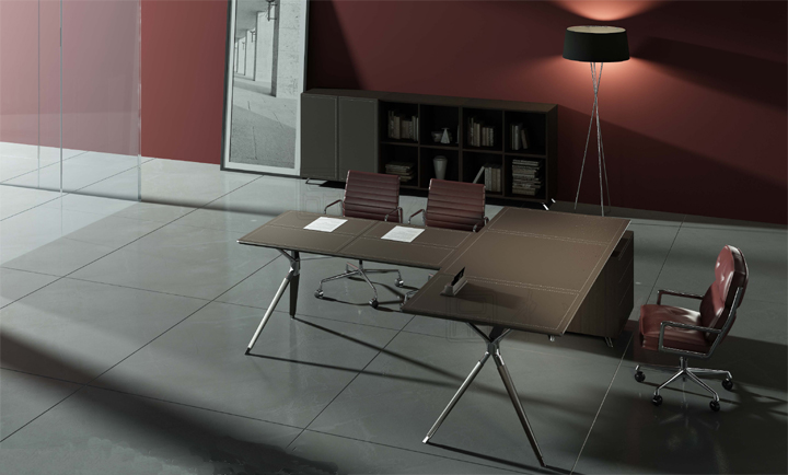 [办公台|时尚大班台|办公安博网页版|安博anbo（中国）安博网页版|时尚大班台]