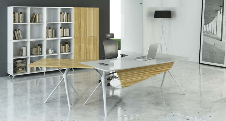 [办公台|时尚大班台|办公安博网页版|安博anbo（中国）安博网页版|时尚大班台]