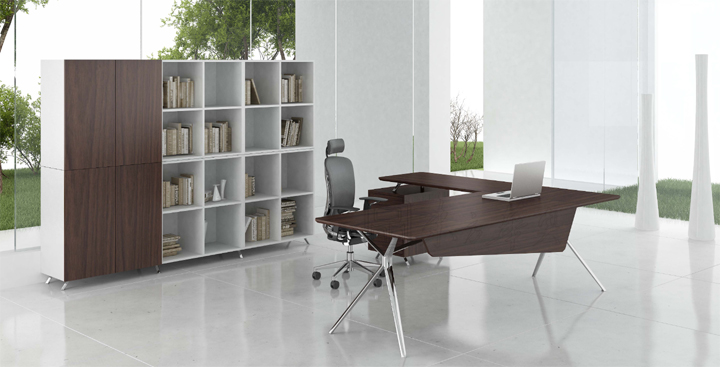 [办公台|时尚大班台|办公安博网页版|安博anbo（中国）安博网页版|时尚大班台]