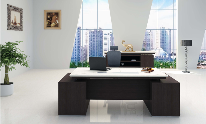 [办公台|时尚大班台|办公安博网页版|安博anbo（中国）安博网页版|时尚大班台]