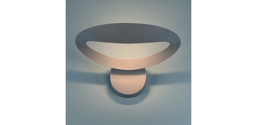 [创意安博网页版 - 灯饰|壁灯|办公安博网页版|安博anbo（中国）安博网页版|Mesmeri Light 五金壁灯]