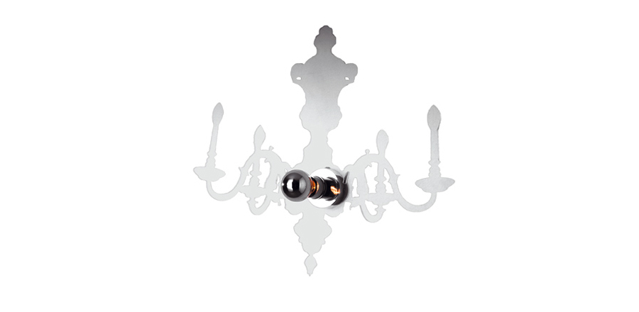 [创意安博网页版 - 灯饰|壁灯|办公安博网页版|安博anbo（中国）安博网页版|ligne-roset Louis亚克力壁灯]