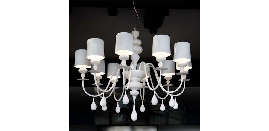 [创意安博网页版 - 灯饰|吊灯|办公安博网页版|安博anbo（中国）安博网页版|现代五金吊灯]