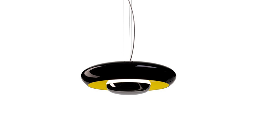 [创意安博网页版 - 灯饰|吊灯|办公安博网页版|安博anbo（中国）安博网页版|现代 五金 家居 餐厅 吊灯]