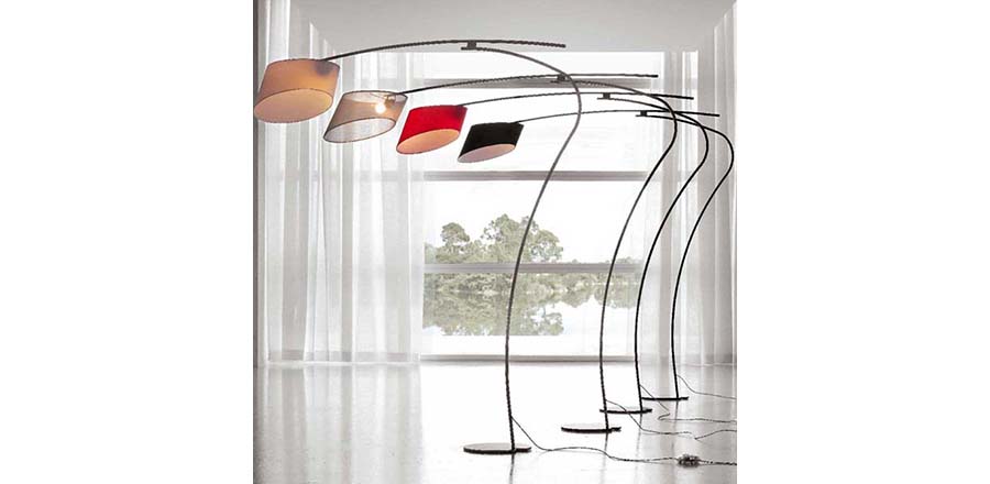 [创意安博网页版 - 灯饰|落地灯|办公安博网页版|安博anbo（中国）安博网页版|现代新品落地灯]