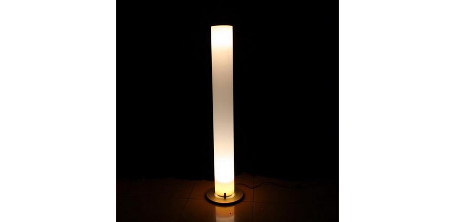 [创意安博网页版 - 灯饰|落地灯|办公安博网页版|安博anbo（中国）安博网页版|复制版FLOS Stylos FLOOR lamp亚克力落地灯]