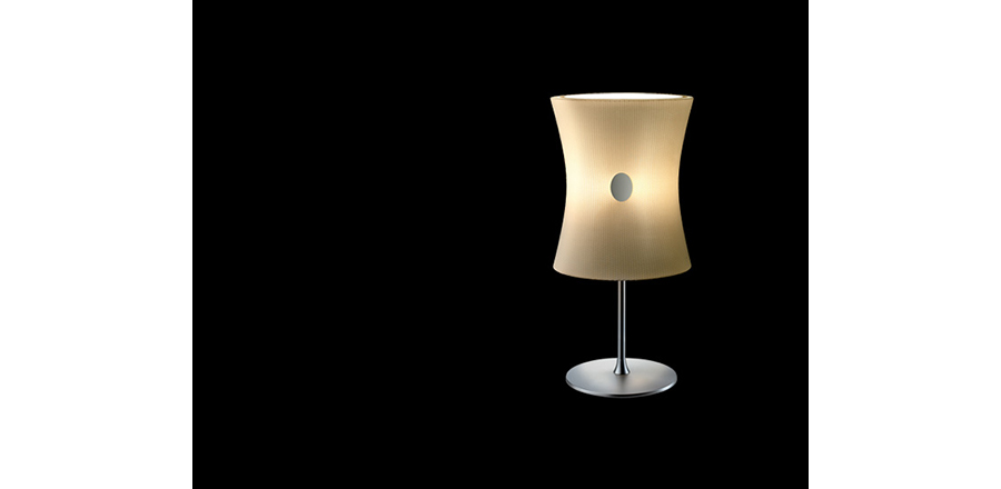 [创意安博网页版 - 灯饰|台灯|办公安博网页版|安博anbo（中国）安博网页版|cameo现代布艺台灯]