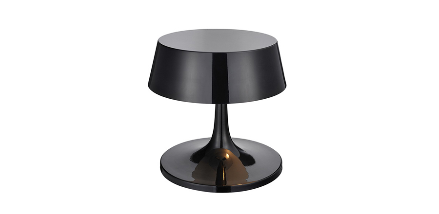 [创意安博网页版 - 灯饰|台灯|办公安博网页版|安博anbo（中国）安博网页版|几何家居台灯]