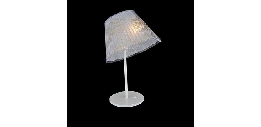 [创意安博网页版 - 灯饰|台灯|办公安博网页版|安博anbo（中国）安博网页版|Artemid Choose Tavolo 现代布艺台灯]