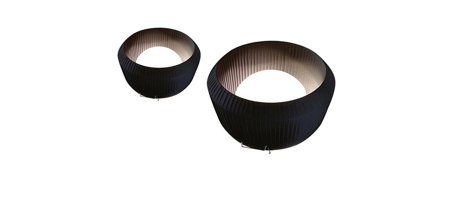 [创意安博网页版 - 灯饰|台灯|办公安博网页版|安博anbo（中国）安博网页版|Opera suspension 台灯]