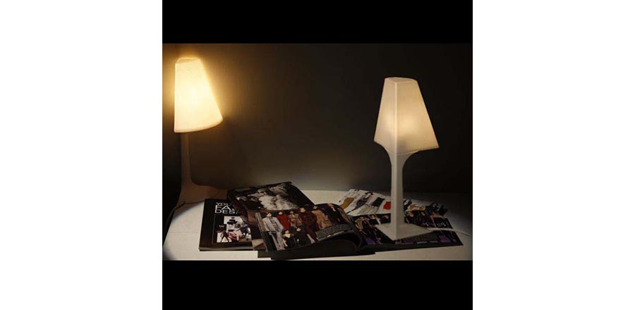 [创意安博网页版 - 灯饰|台灯|办公安博网页版|安博anbo（中国）安博网页版|墙角台灯Stand 14 Lights]