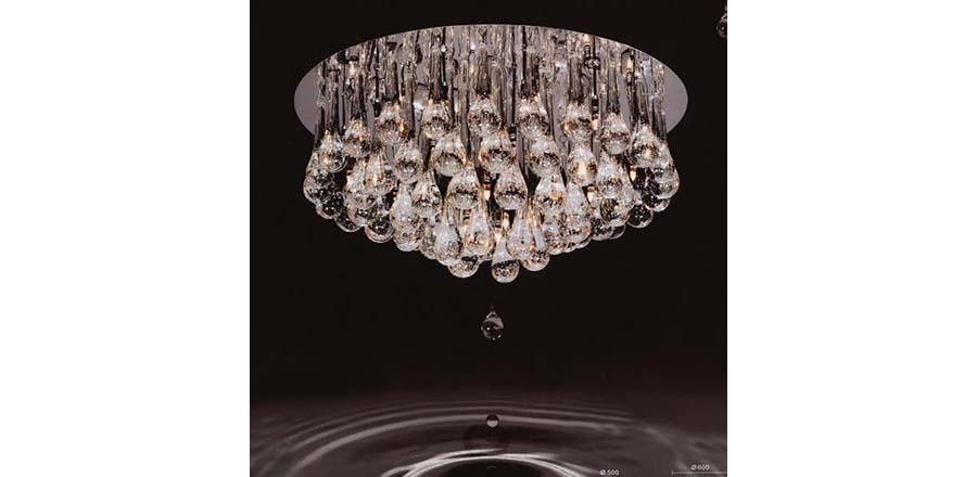 [创意安博网页版 - 灯饰|吸顶灯|办公安博网页版|安博anbo（中国）安博网页版|现代水晶吸顶灯]