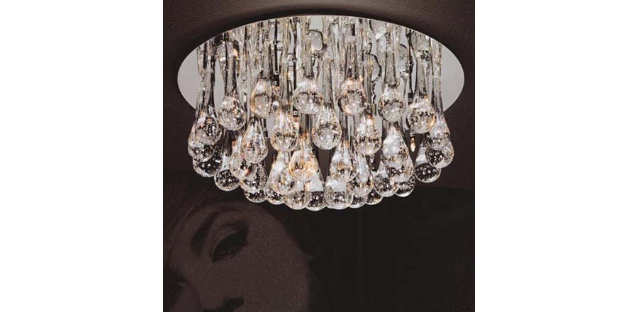 [创意安博网页版 - 灯饰|吸顶灯|办公安博网页版|安博anbo（中国）安博网页版|现代水晶吸顶灯]