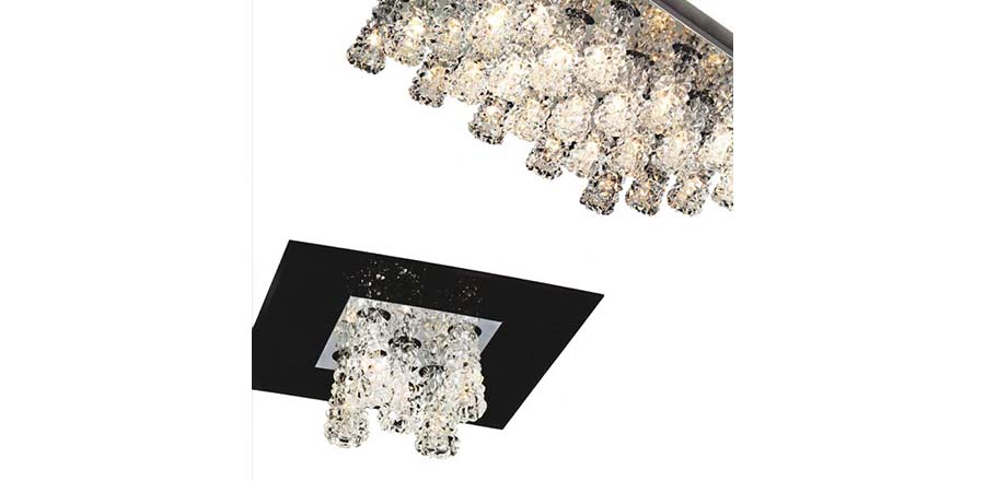 [创意安博网页版 - 灯饰|吸顶灯|办公安博网页版|安博anbo（中国）安博网页版|现代水晶吸顶灯]