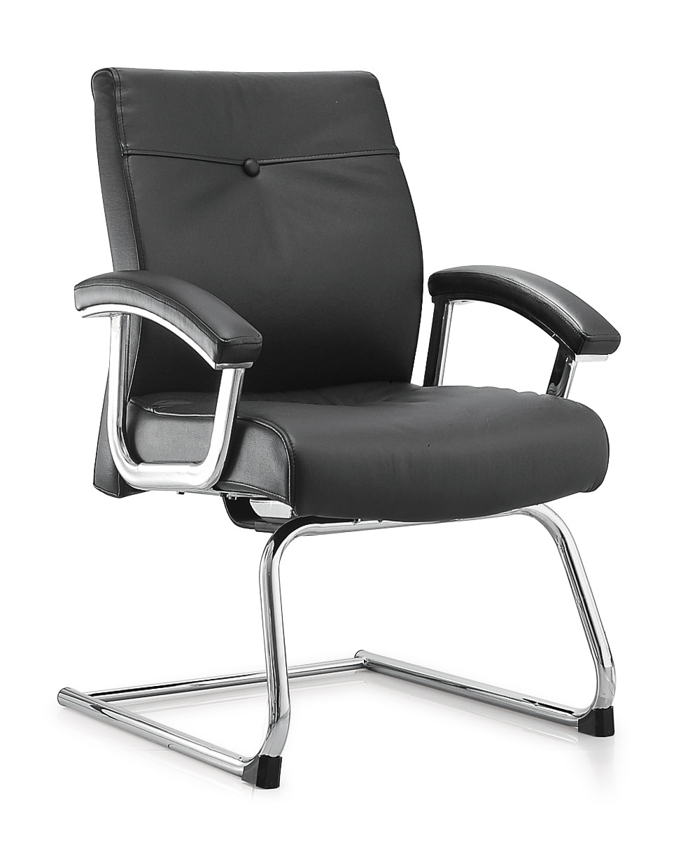 [办公椅|现代真皮会议椅|办公安博网页版|安博anbo（中国）安博网页版|会议椅]