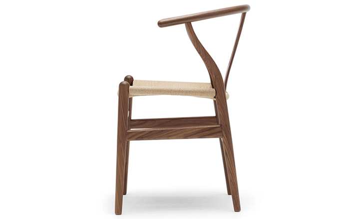 创意安博网页版 - 坐具|餐椅|办公安博网页版|安博anbo（中国）安博网页版|Y椅