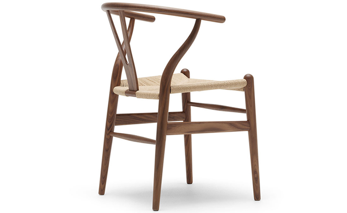 创意安博网页版 - 坐具|餐椅|办公安博网页版|安博anbo（中国）安博网页版|Y椅