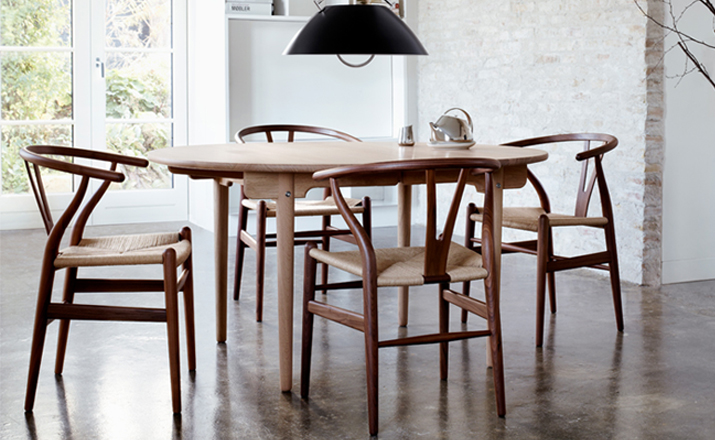 创意安博网页版 - 坐具|餐椅|办公安博网页版|安博anbo（中国）安博网页版|Y椅