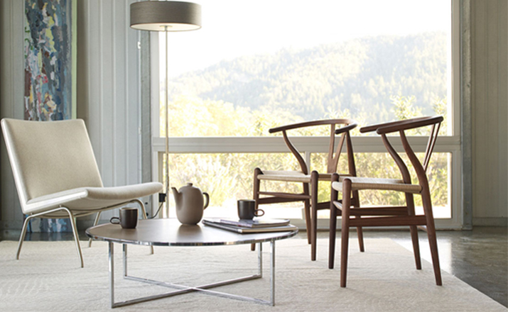 创意安博网页版 - 坐具|餐椅|办公安博网页版|安博anbo（中国）安博网页版|Y椅