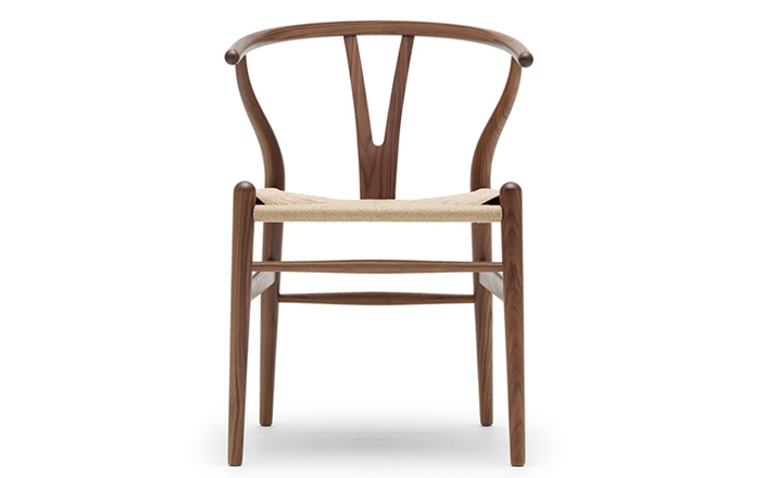 [创意安博网页版 - 坐具|餐椅|办公安博网页版|安博anbo（中国）安博网页版|Y椅]