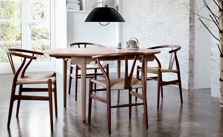 创意安博网页版 - 坐具|餐椅|办公安博网页版|安博anbo（中国）安博网页版|Y椅