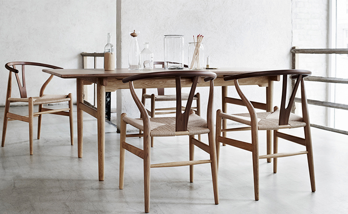 创意安博网页版 - 坐具|餐椅|办公安博网页版|安博anbo（中国）安博网页版|Y椅