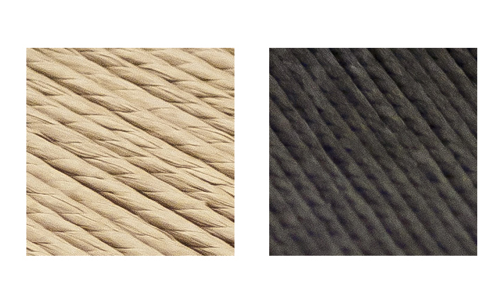 创意安博网页版 - 坐具|餐椅|办公安博网页版|安博anbo（中国）安博网页版|Y椅