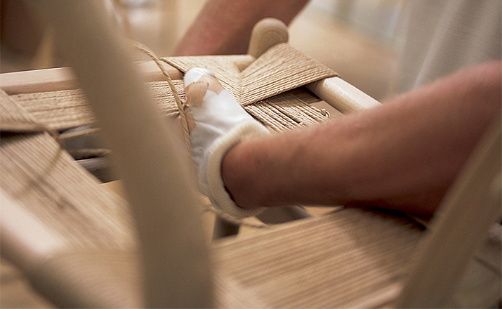 创意安博网页版 - 坐具|餐椅|办公安博网页版|安博anbo（中国）安博网页版|Y椅