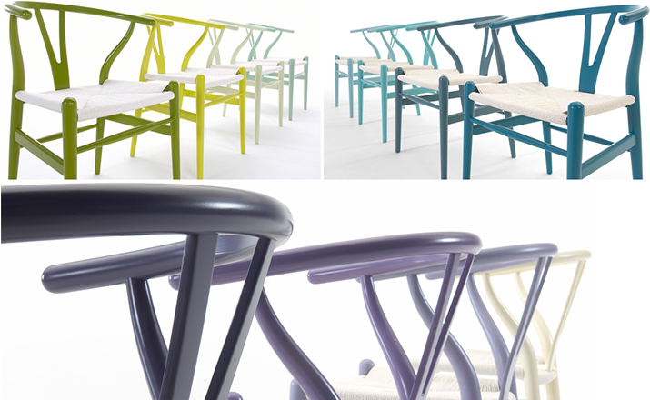 创意安博网页版 - 坐具|餐椅|办公安博网页版|安博anbo（中国）安博网页版|Y椅