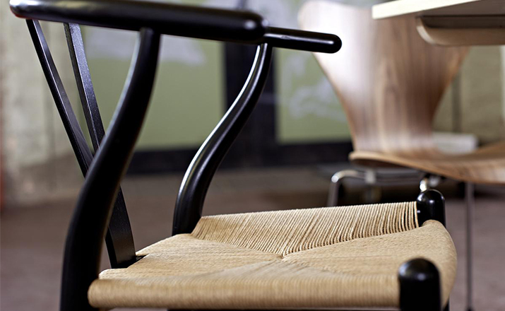 创意安博网页版 - 坐具|餐椅|办公安博网页版|安博anbo（中国）安博网页版|Y椅