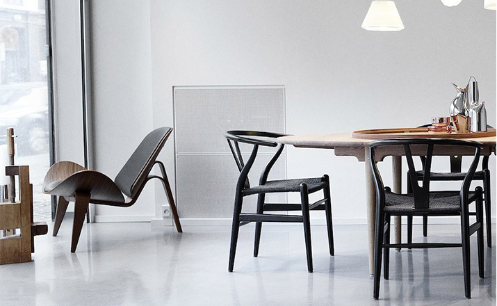 创意安博网页版 - 坐具|餐椅|办公安博网页版|安博anbo（中国）安博网页版|Y椅