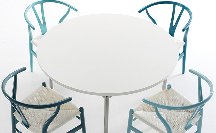 创意安博网页版 - 坐具|餐椅|办公安博网页版|安博anbo（中国）安博网页版|Y椅