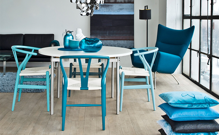 创意安博网页版 - 坐具|餐椅|办公安博网页版|安博anbo（中国）安博网页版|Y椅