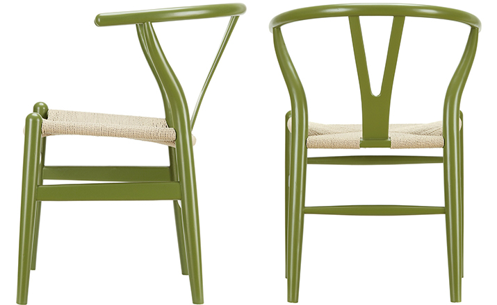 创意安博网页版 - 坐具|餐椅|办公安博网页版|安博anbo（中国）安博网页版|Y椅