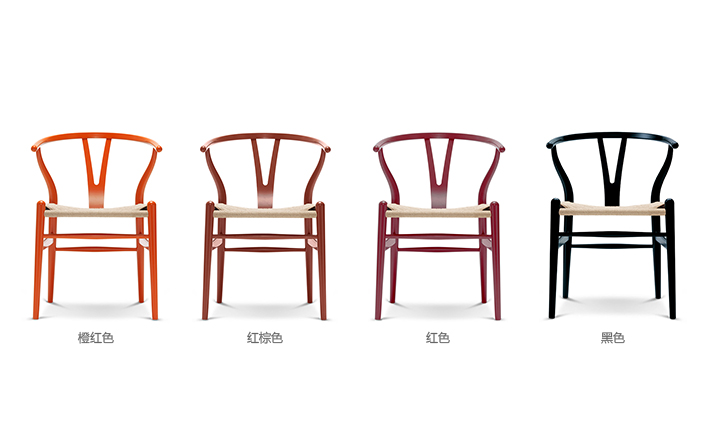 创意安博网页版 - 坐具|餐椅|办公安博网页版|安博anbo（中国）安博网页版|Y椅