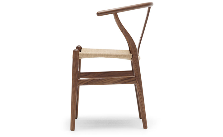 创意安博网页版 - 坐具|餐椅|办公安博网页版|安博anbo（中国）安博网页版|Y椅